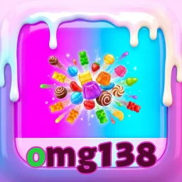 omg138