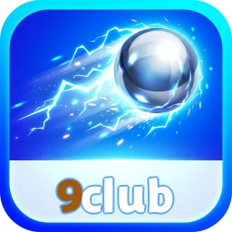 9club