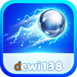 DEWI138 — ikon APK
