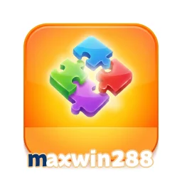 MAXWIN288 — ikon APK