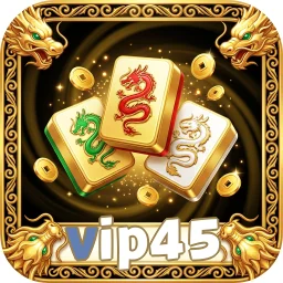 vip45